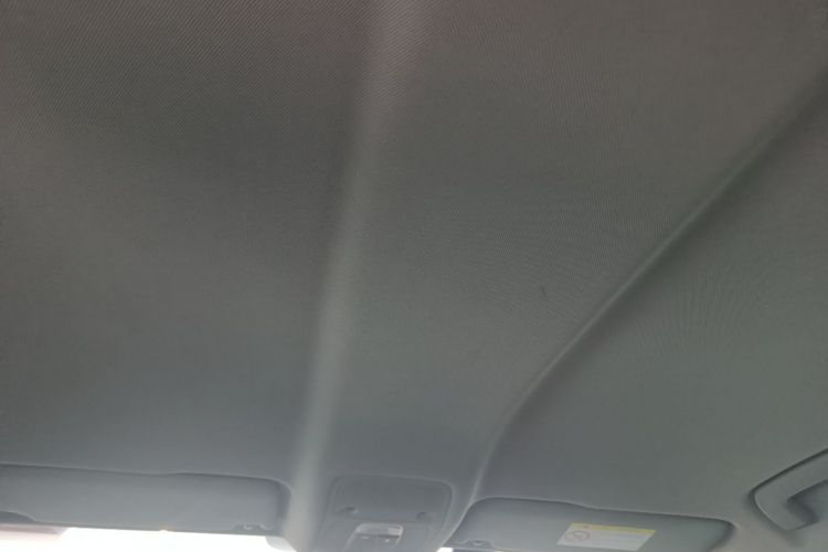 Audi A3 2019 car image #18