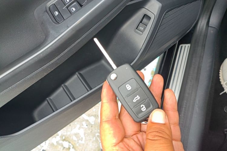 Volkswagen Lavida 2016 #9 Volkswagen Lavida 2016 car image #9