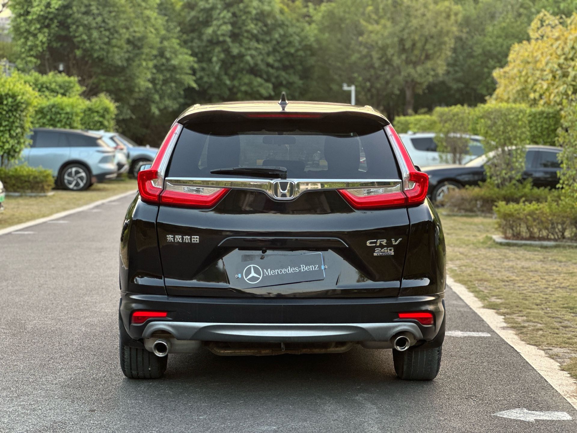 2019 #4 2019 car image #4