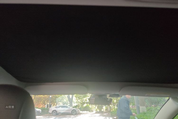 Tesla Model 3 2021 #20 Tesla Model 3 2021 car image #20