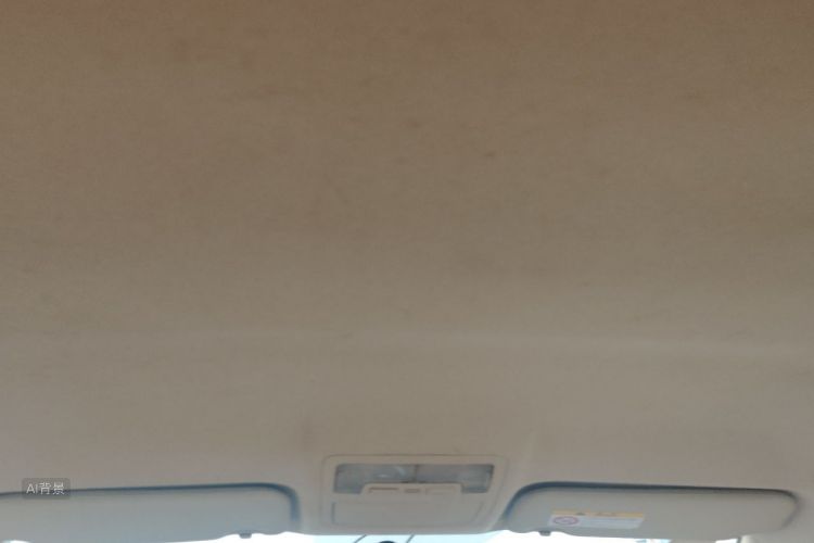 Toyota Corolla 2018 #20 Toyota Corolla 2018 car image #20