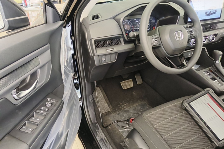 2026 #16 2026 car image #16