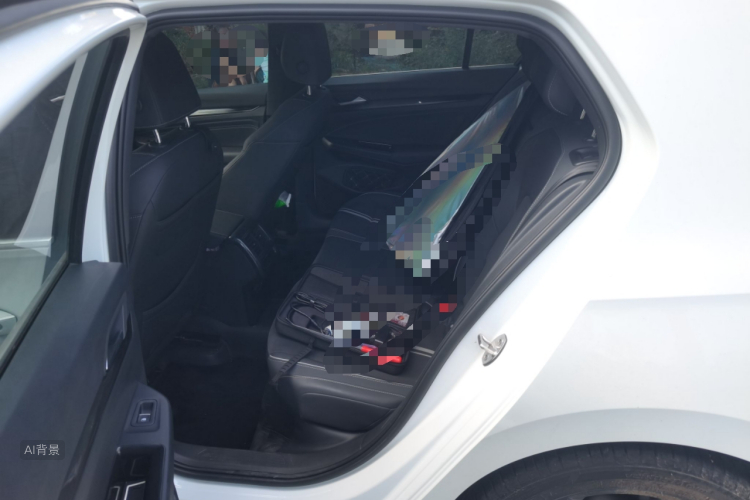 2022 #19 2022 car image #19
