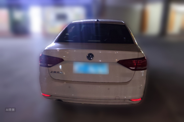 Volkswagen Lavida 2015 #6 Volkswagen Lavida 2015 car image #6