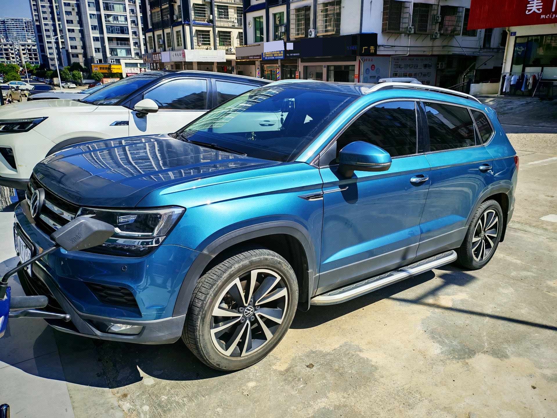 2022 2022 immagine di auto