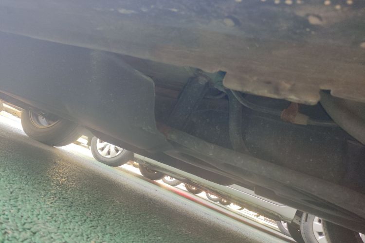 Honda CR-V 2021 car image #25