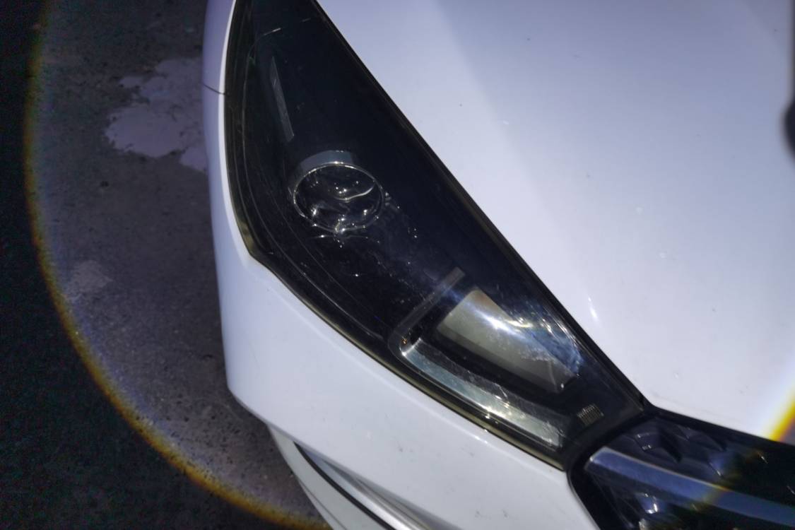 Chery Arrizo 5 2021 #7 Chery Arrizo 5 2021 изображение автомобиля #7