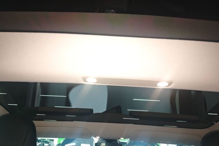 Tesla Model 3 2021 #18 Tesla Model 3 2021 car image #18