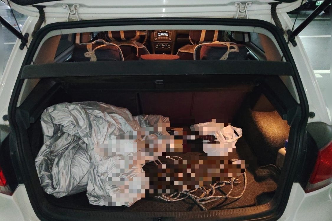 Volkswagen Golf 2012 #8 Volkswagen Golf 2012 صورة سيارة #8
