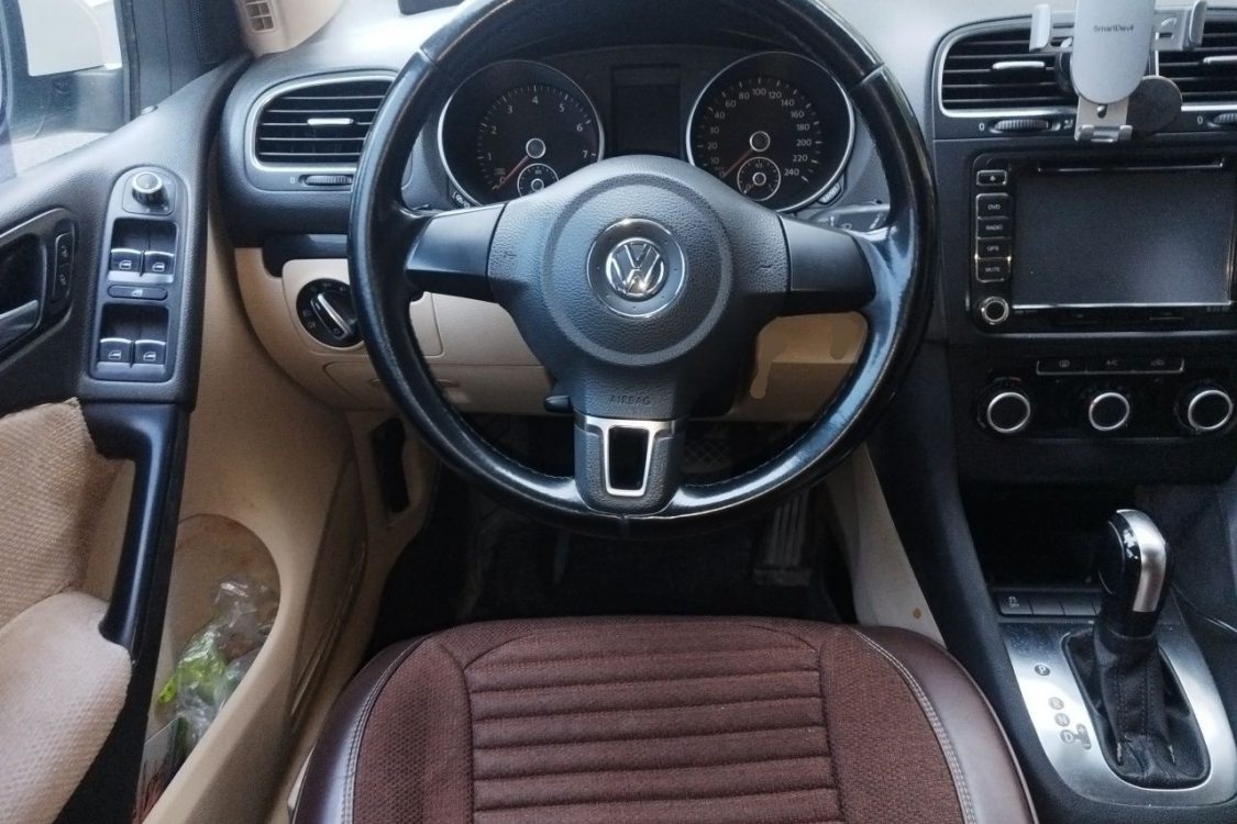 Volkswagen Golf 2013 #22 Volkswagen Golf 2013 imagem de carro #22