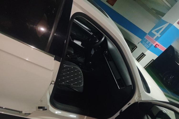 Volkswagen Bora 2018 #23 Volkswagen Bora 2018 car image #23