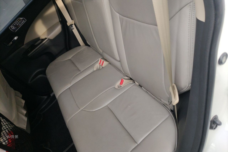 Honda CR-V 2015 #19 Honda CR-V 2015 car image #19