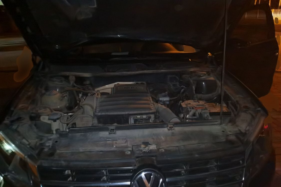 Volkswagen Lavida 2015 #10 Volkswagen Lavida 2015 صورة سيارة #10