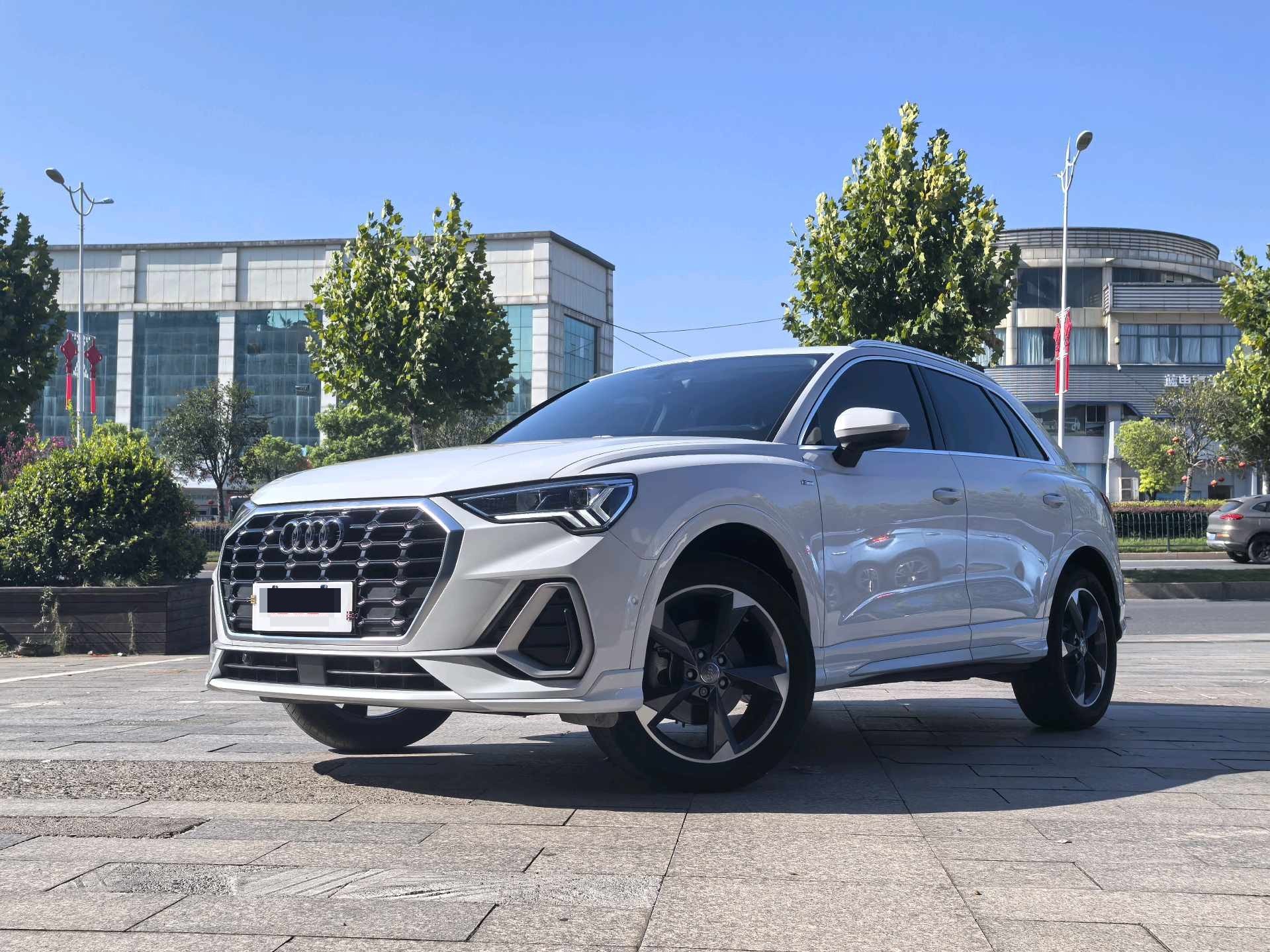 2021 2021 car image