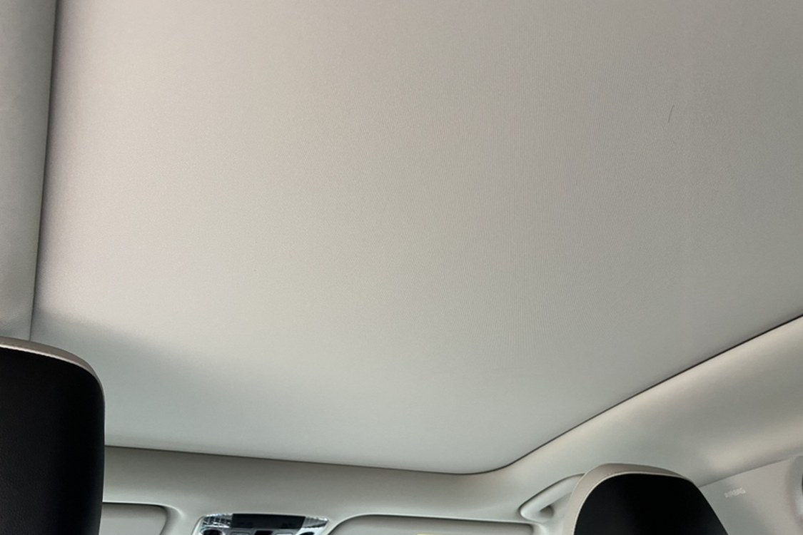 Kia Sportage 2025 #5 Kia Sportage 2025 imagen de coche #5