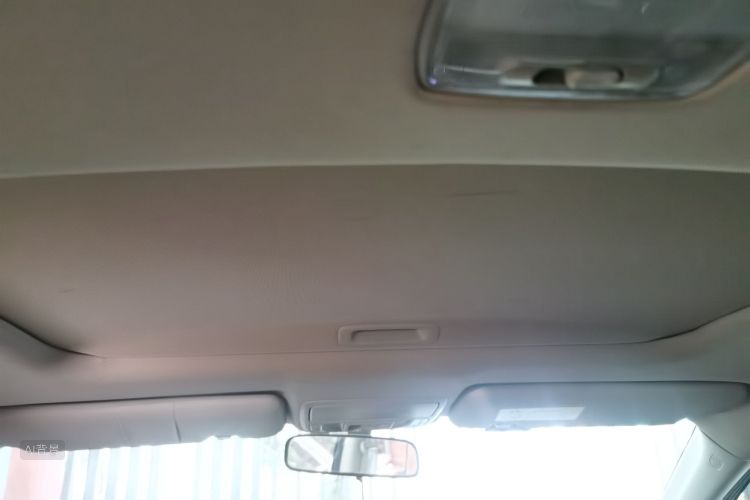 Honda CR-V 2017 car image #20