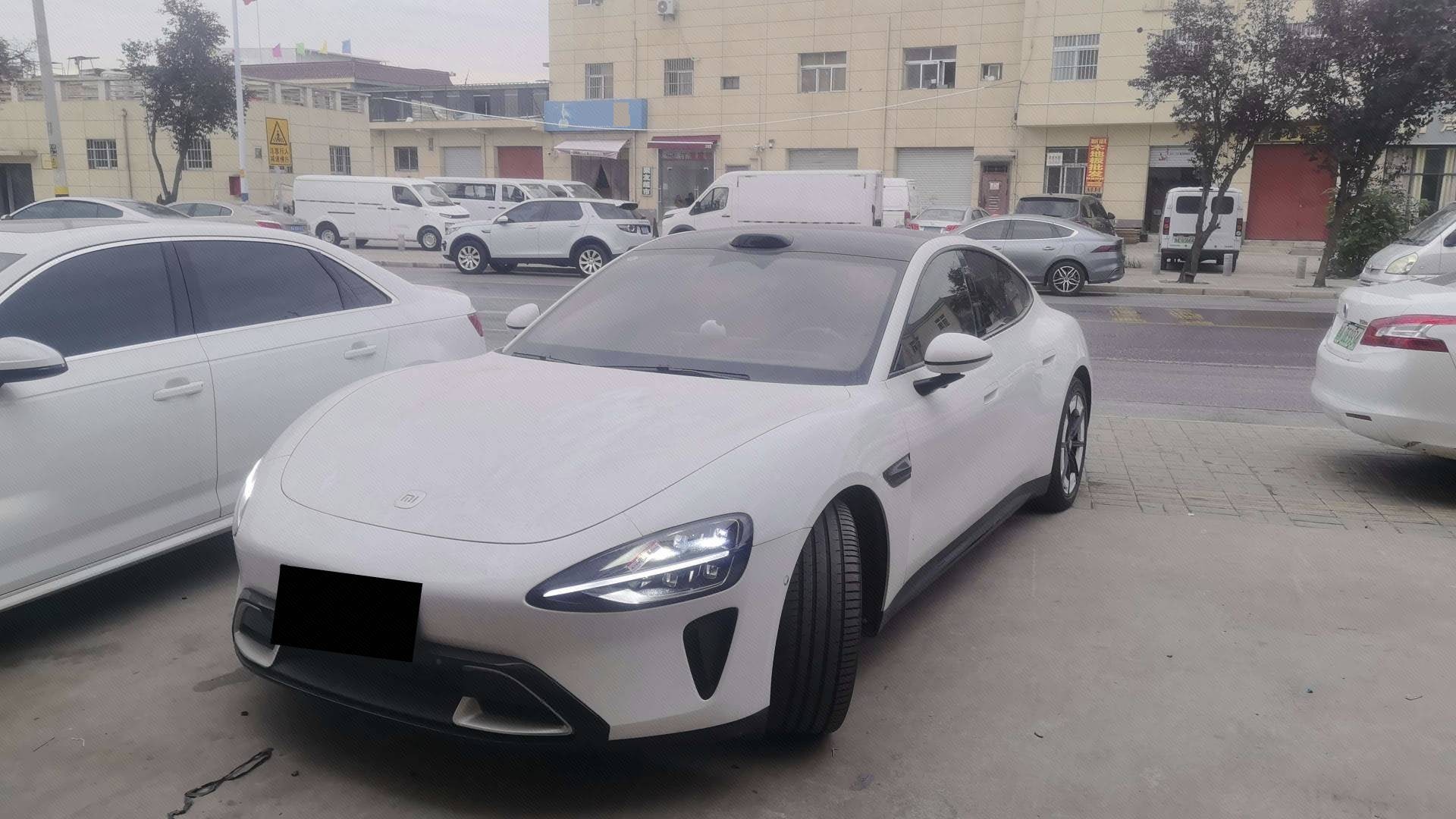 2025 2025 صورة سيارة