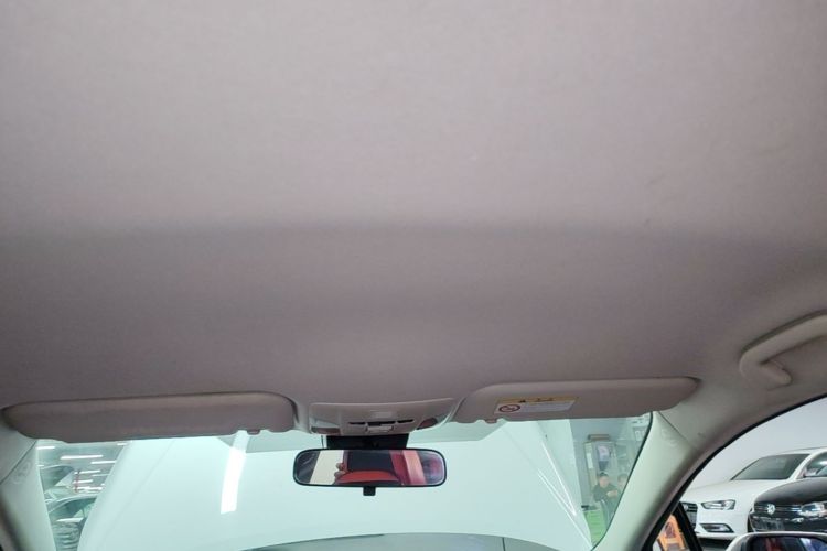 Toyota Corolla 2021 car image #20