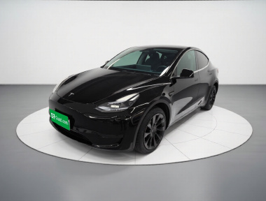 Tesla Model Y 2023 Tesla Model Y 2023 immagine di auto