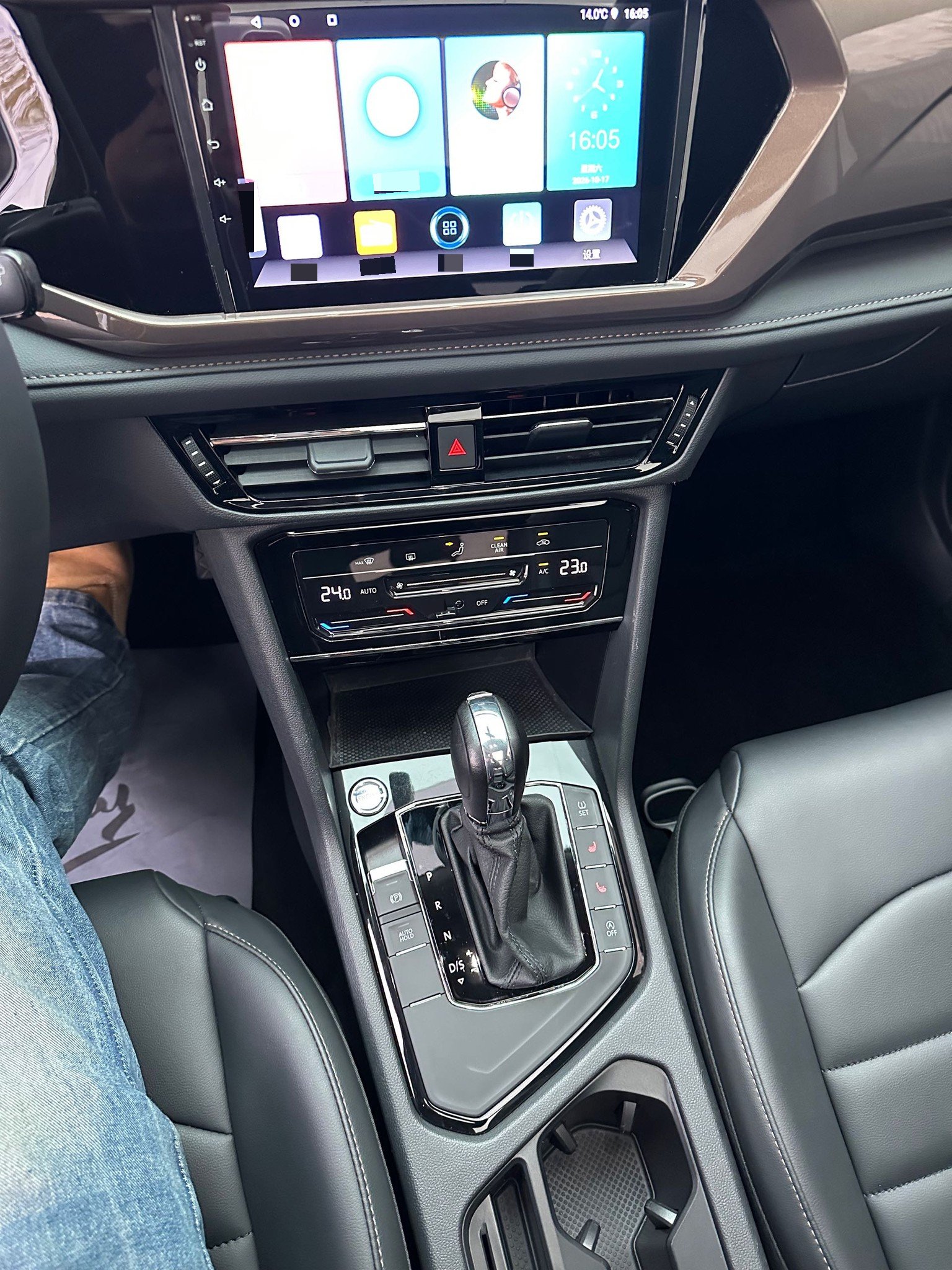 2022 #13 2022 car image #13