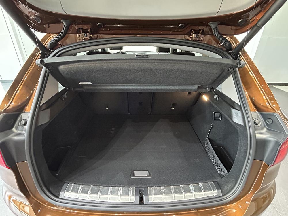 BMW X1 2016 car image #23