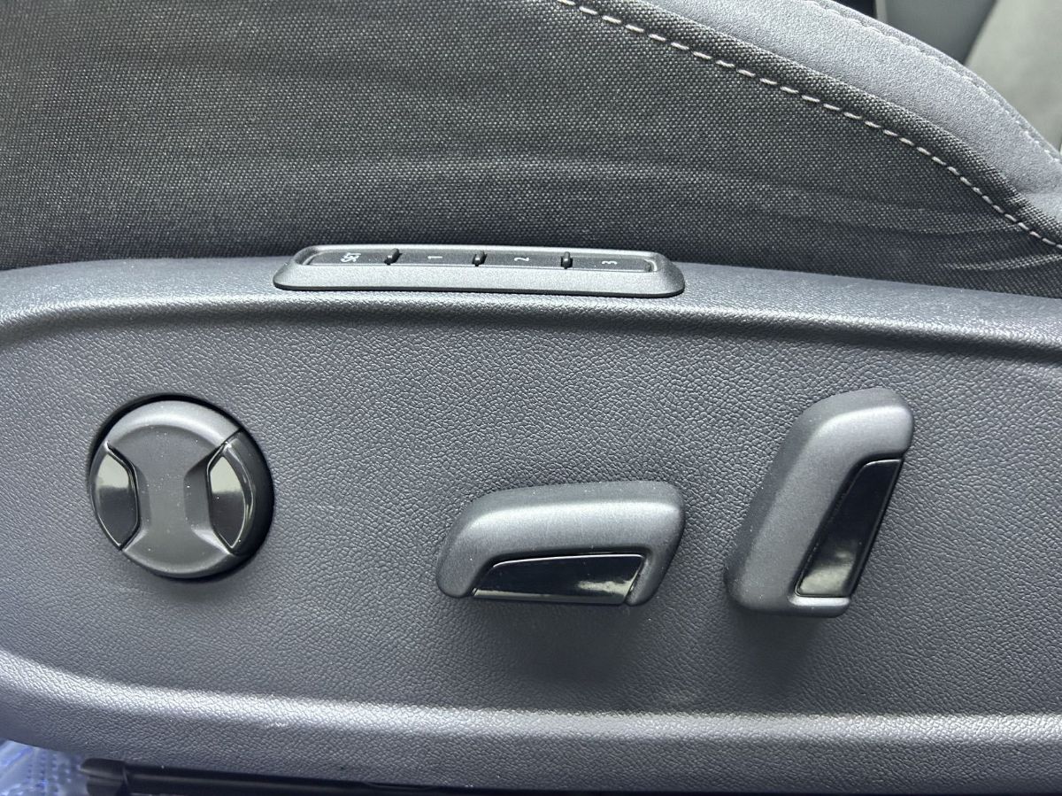 Volkswagen Golf 2022 #7 Volkswagen Golf 2022 car image #7