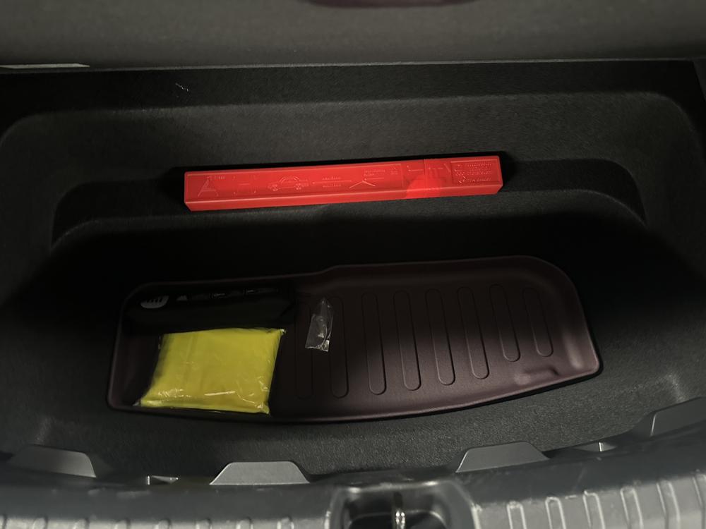 2025 #9 2025 immagine di auto #9