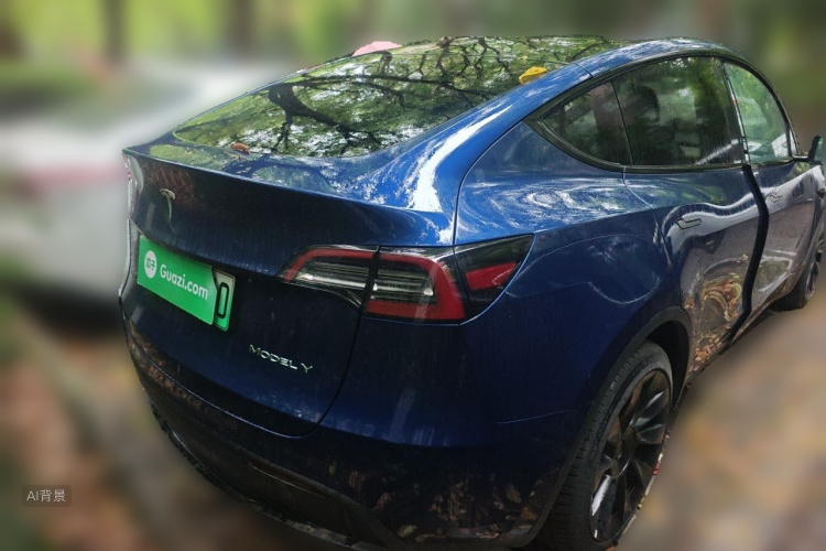 2021 #7 2021 изображение автомобиля #7