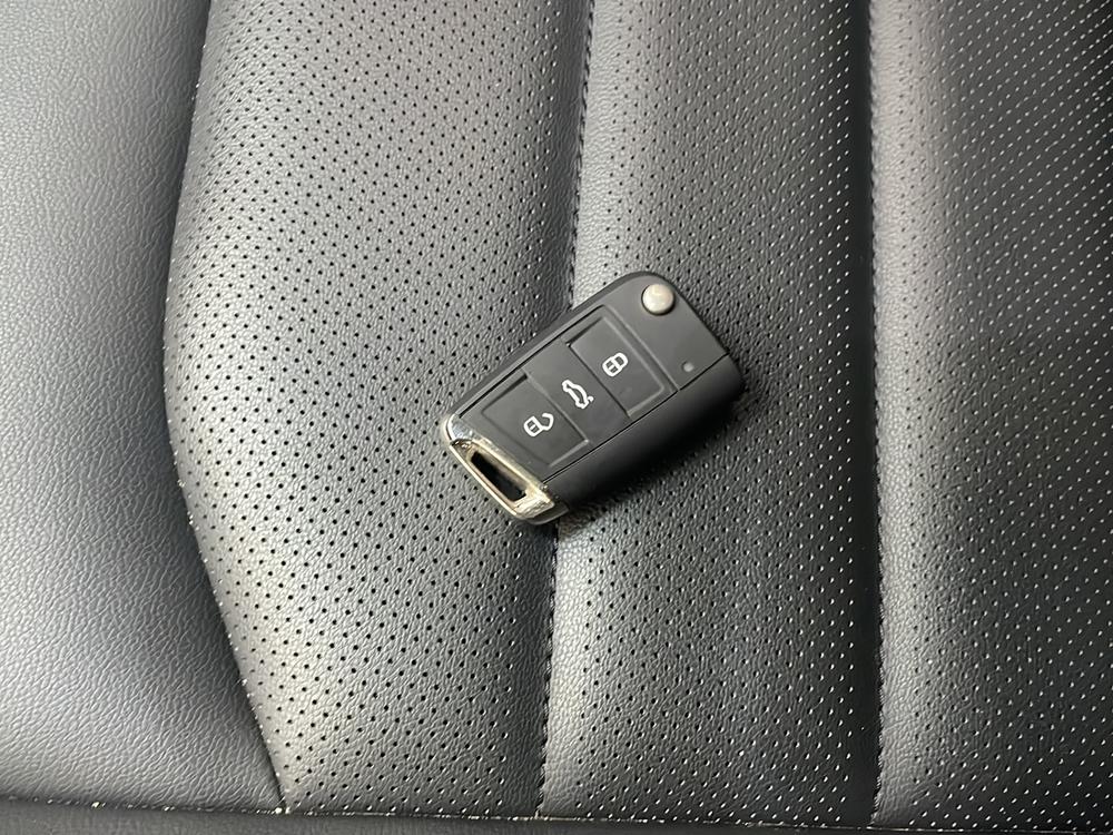 Volkswagen Tharu 2021 #11 Volkswagen Tharu 2021 immagine di auto #11