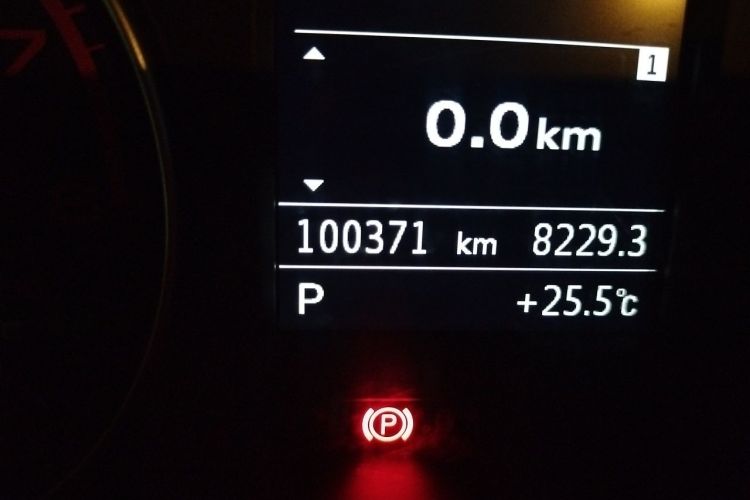 Audi A3 2017 #10 Audi A3 2017 immagine di auto #10