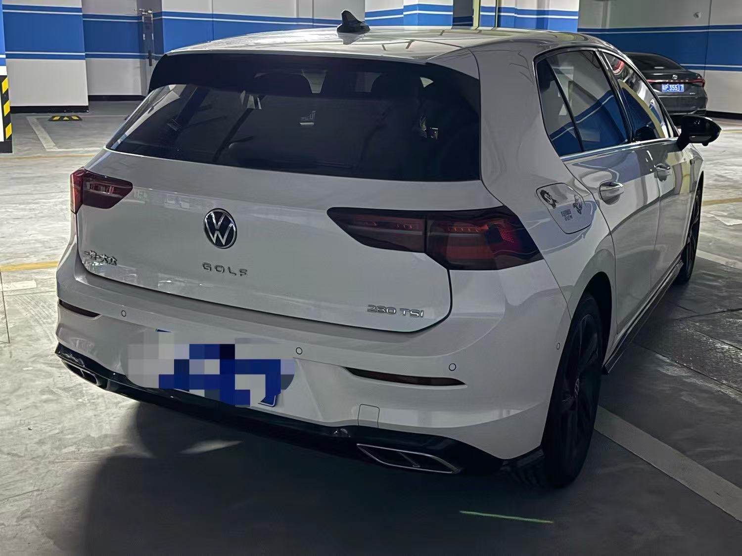 2022 #4 2022 car image #4
