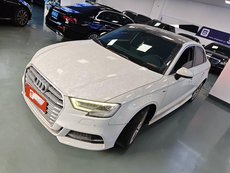 2021 2021 car image