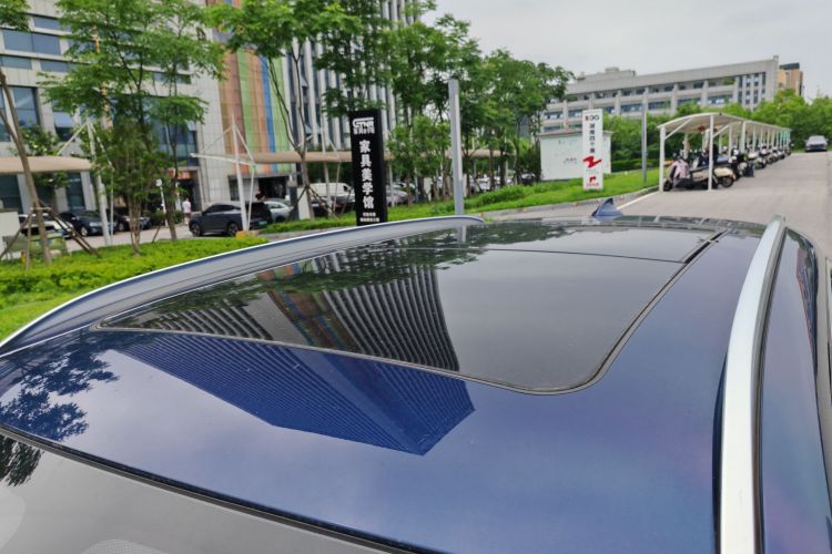 BMW X1 2019 car image #28