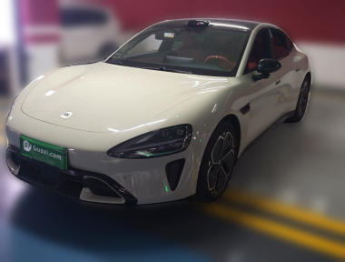 2026 2026 car image