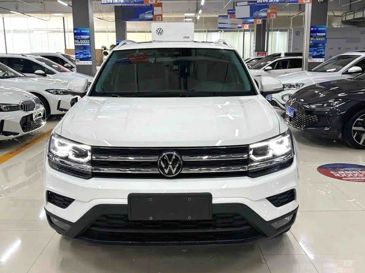 2022 #2 2022 изображение автомобиля #2
