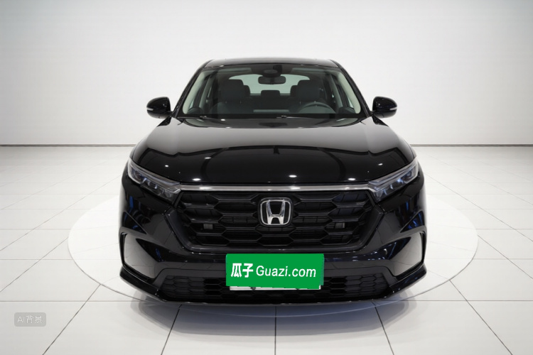 Honda CR-V 2023 car image #3