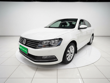 Volkswagen Lavida 2017 Volkswagen Lavida 2017 car image