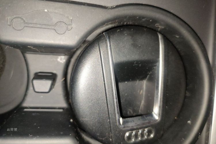 Tesla Model 3 2023 car image #10