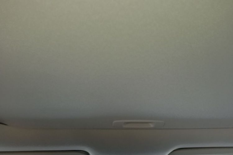 Toyota Corolla 2020 #18 Toyota Corolla 2020 car image #18