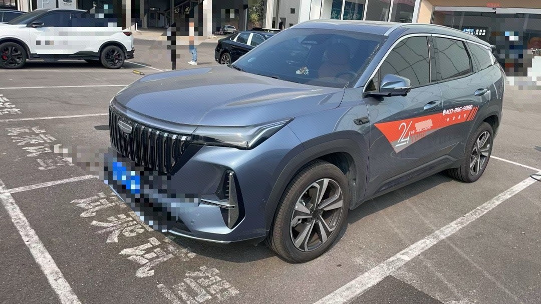 2026 car image 