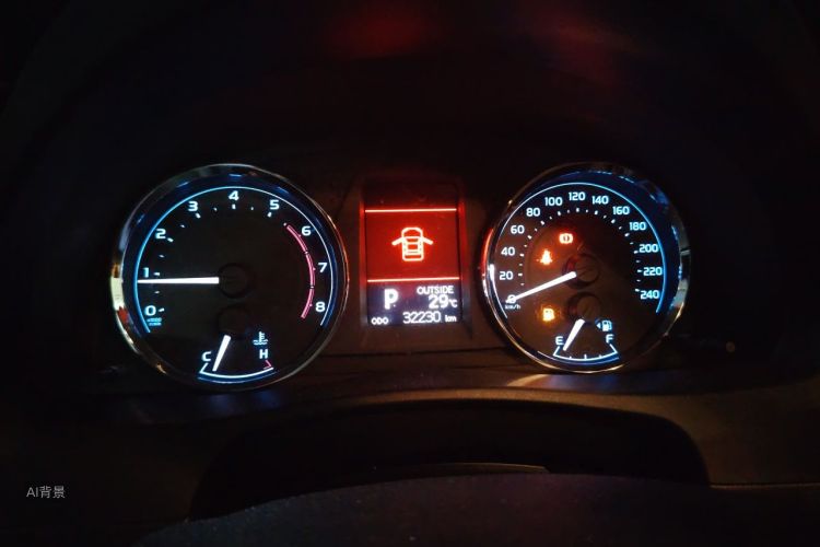 Toyota Corolla 2019 #13 Toyota Corolla 2019 car image #13