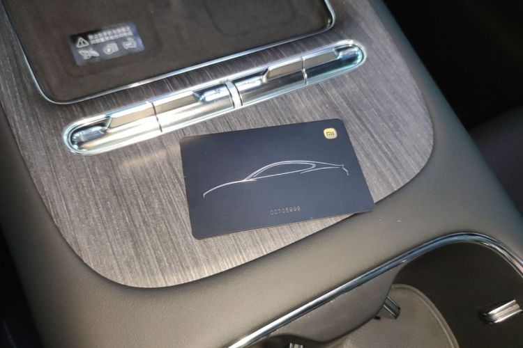 2026 immagine di auto #9