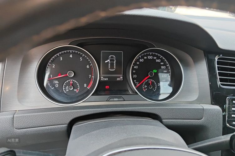 2016 #13 2016 imagen de coche #13