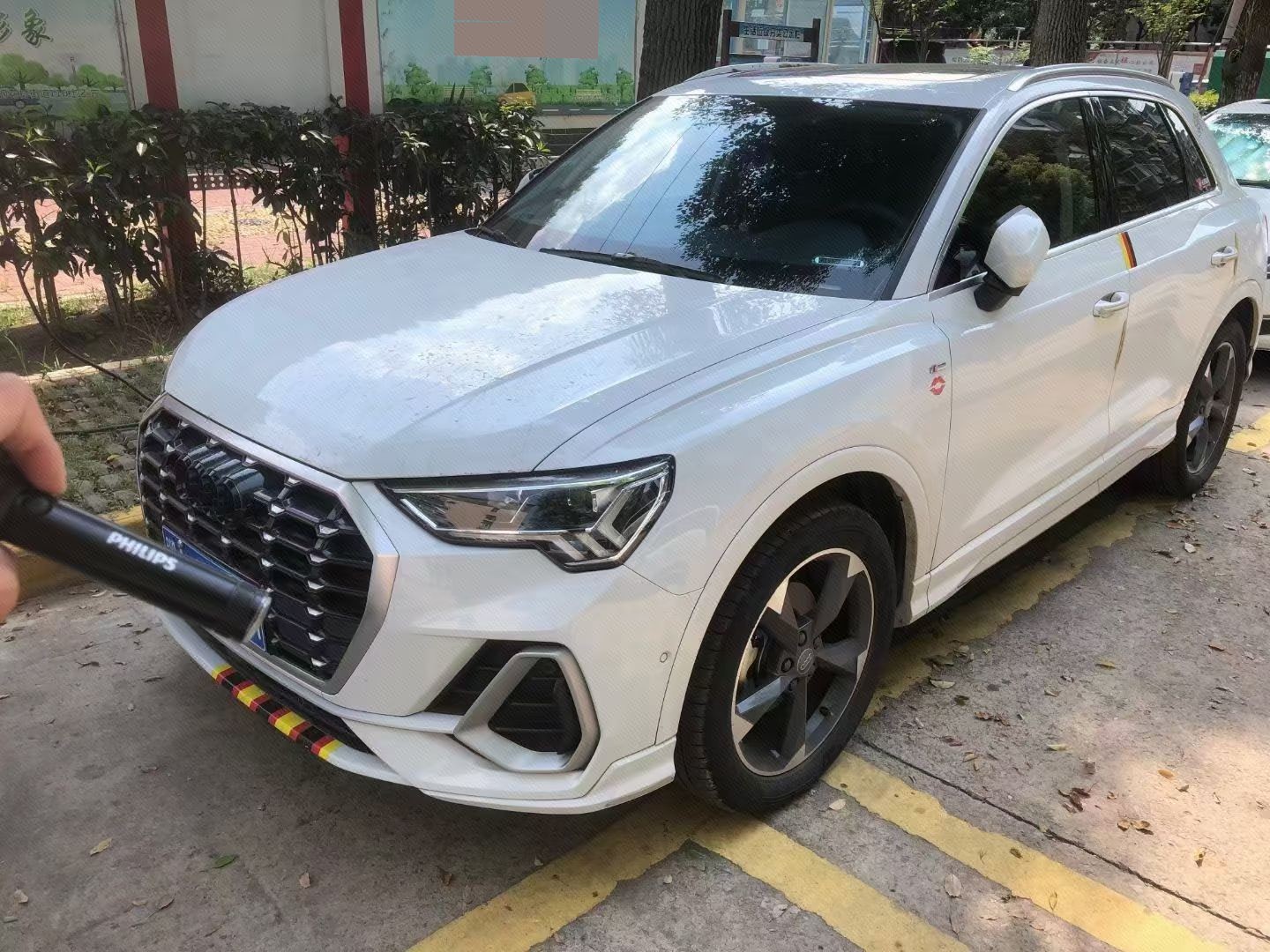 2020 2020 car image