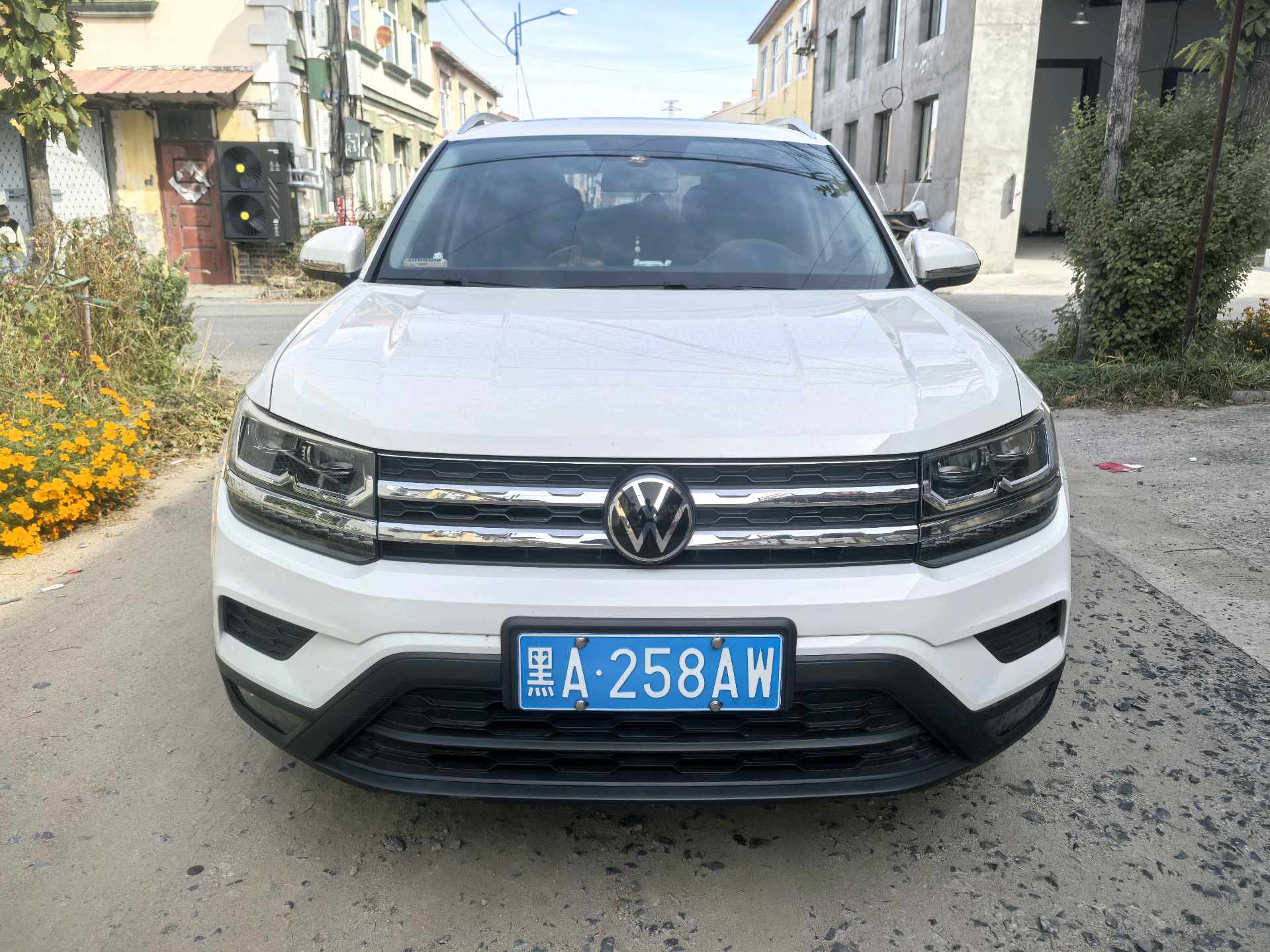 2022 immagine di auto #2