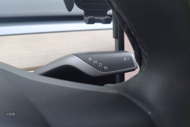 Tesla Model 3 2021 #16 Tesla Model 3 2021 car image #16