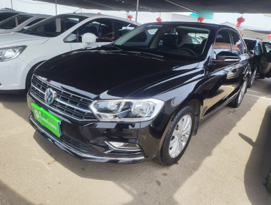 Volkswagen Bora 2016 Volkswagen Bora 2016 изображение автомобиля