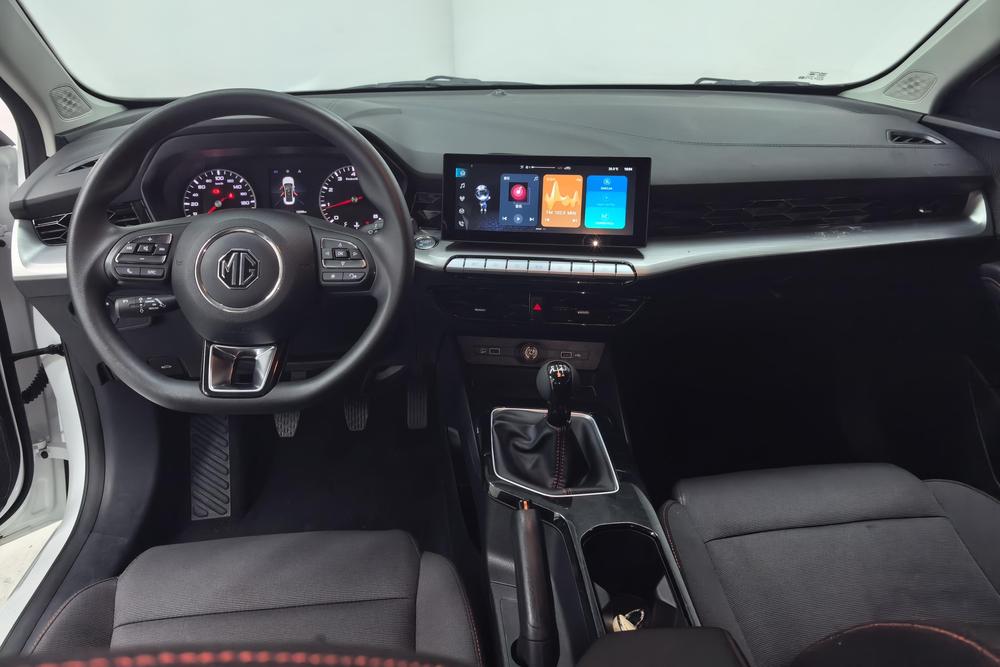 2025 car image #13