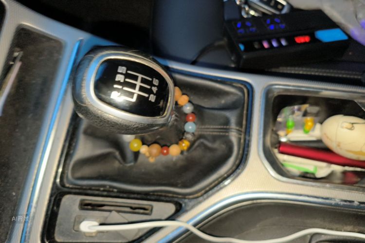 GEELY Emgrand GL 2018 #16 GEELY Emgrand GL 2018 car image #16