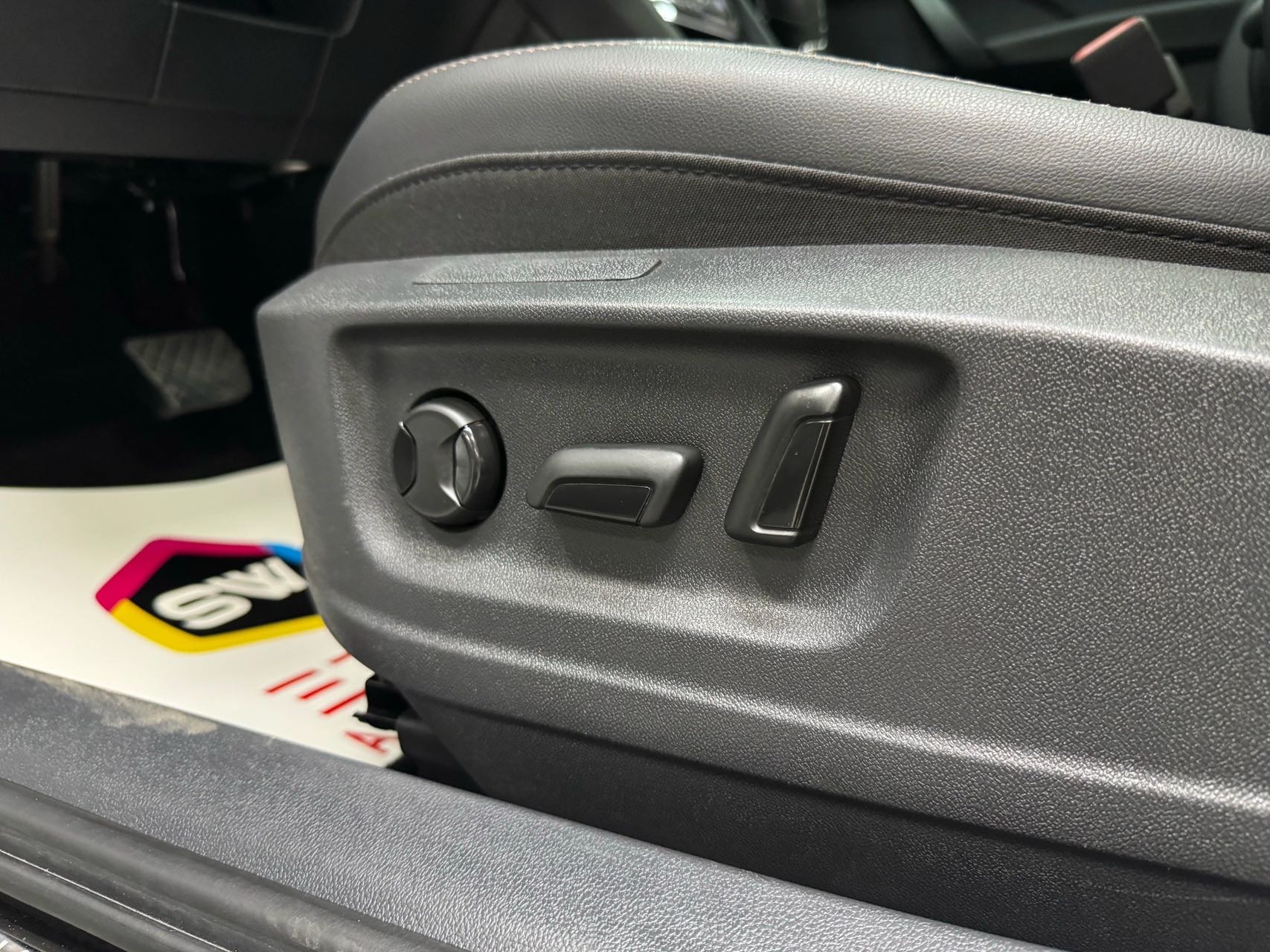 2022 #15 2022 car image #15